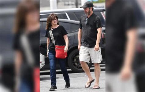 valerie bertinelli new boyfriend